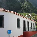Casa Da Capelinha