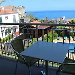 Casa Da Capelinha Appart hôtel