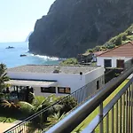 Appart hôtel Casa Da Capelinha