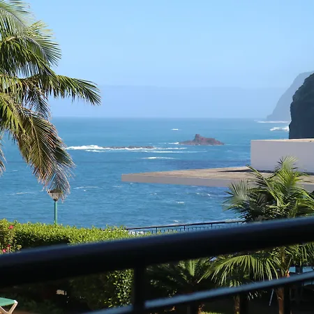 Casa Da Capelinha