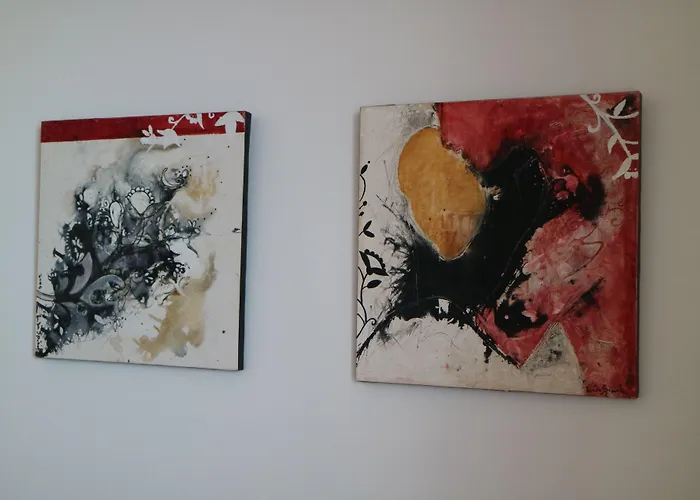 Casa Da Capelinha Ponta Delgada