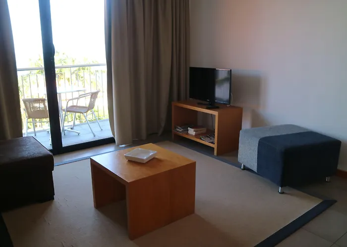 Apart-hotel Casa Da Capelinha Ponta Delgada