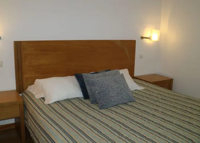 Casa Da Capelinha Apart-hotel Ponta Delgada