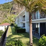Aparthotel Casa Da Capelinha 3*