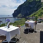 Lejlighedshotel Casa Da Capelinha 3*