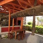 Casa Da Capelinha شقة فندقية 3*