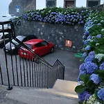 Casa Da Capelinha Aparthotel 3*
