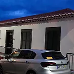 Aparthotel Casa Da Capelinha