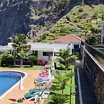 Casa Da Capelinha Aparthotel