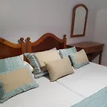 Casa Da Capelinha Aparthotel Ponta Delgada (Madeira)