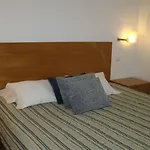 Casa Da Capelinha Aparthotel Ponta Delgada (Madeira)