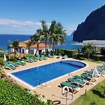 Aparthotel Casa Da Capelinha Ponta Delgada (Madeira)