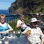 Casa Da Capelinha 3* Ponta Delgada (Madeira)