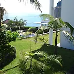 Casa Da Capelinha Aparthotel