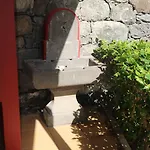Casa Da Capelinha Ponta Delgada (Madeira)