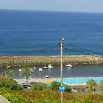 Casa Da Capelinha 3* Ponta Delgada (Madeira)