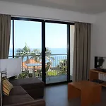 Casa Da Capelinha