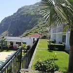 Casa Da Capelinha