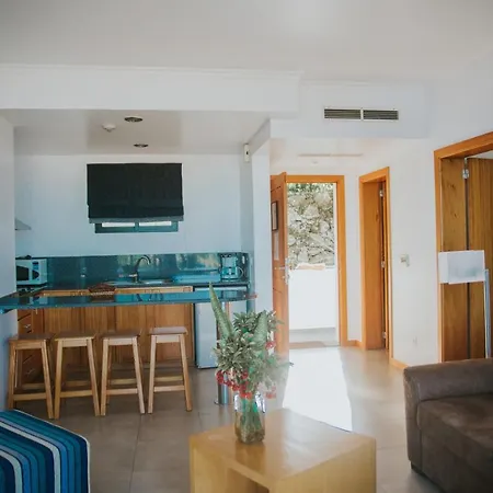 Casa Da Capelinha Πόντα Ντελγάδα
