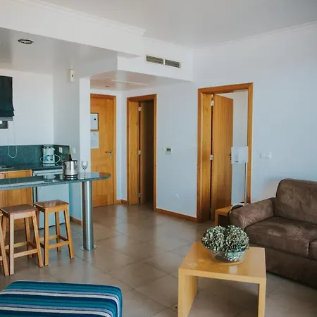 Casa Da Capelinha 3*
