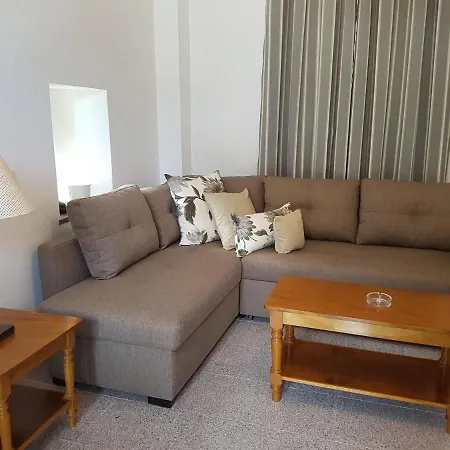 Casa Da Capelinha Πόντα Ντελγάδα