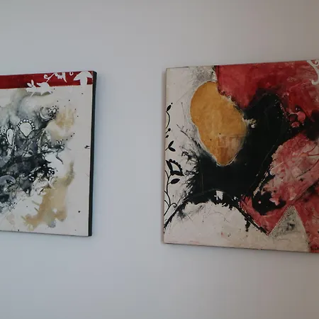 Casa Da Capelinha بونتا ديلغادا