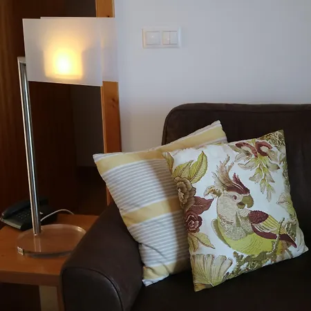 Casa Da Capelinha 3*