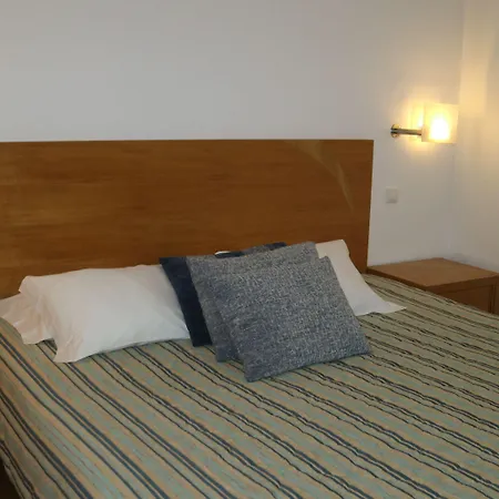 Casa Da Capelinha Ξενοδοχείο με διαμερίσματα Πόντα Ντελγάδα