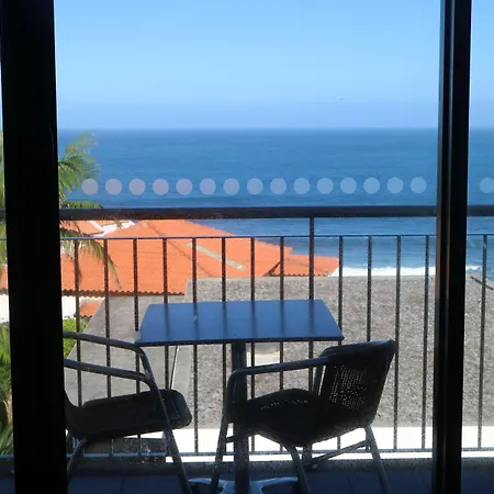 Casa Da Capelinha Ξενοδοχείο με διαμερίσματα