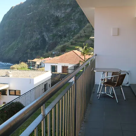 Casa Da Capelinha 3*