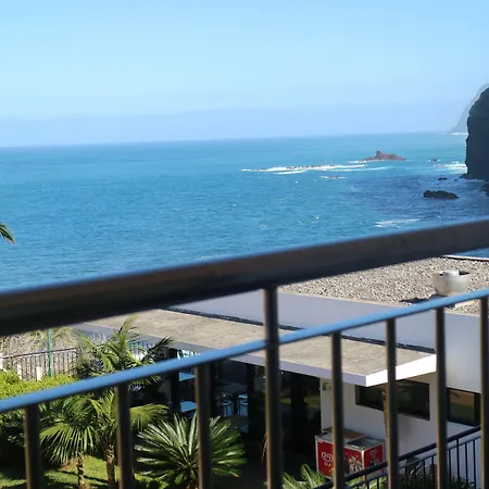 شقة فندقية Casa Da Capelinha