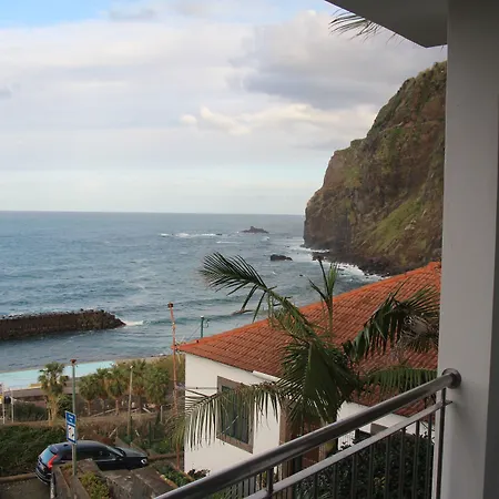 Casa Da Capelinha 3*