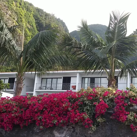 Casa Da Capelinha Πόντα Ντελγάδα