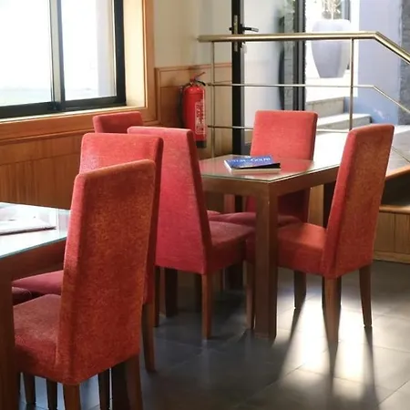 Casa Da Capelinha Ξενοδοχείο με διαμερίσματα Πόντα Ντελγάδα