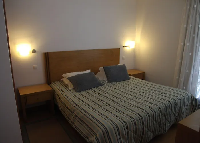 卡萨达卡普里尼亚酒店