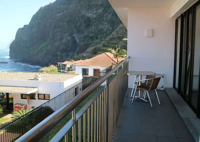 Casa Da Capelinha 3*