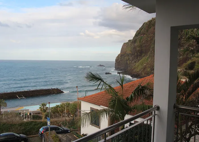 Casa Da Capelinha 3*