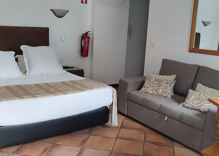 Casa Da Capelinha 3* Ponta Delgada (Madeira)